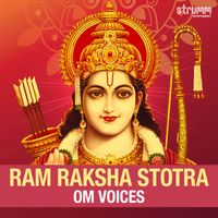 Om Voices - Ram Raksha Stotra
