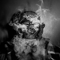 Chango - 141