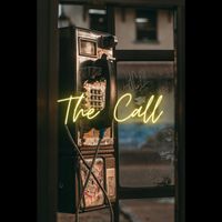 Chase Montague - The Call