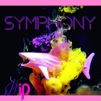 Symphony - Flip (Explicit)