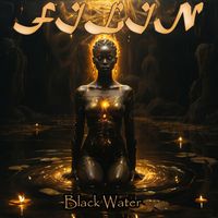 Filin - Black Water