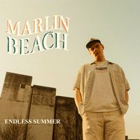 Marlin Beach - Endless Summer