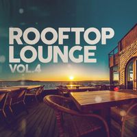 Various Artists - Rooftop Lounge Vol. 4