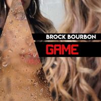 Brock Bourbon - Game