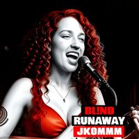 JKOMMM - Runaway