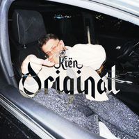 Kien - Original (Explicit)