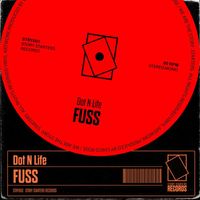 Dot N Life - FUSS