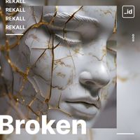 Rekall - Broken
