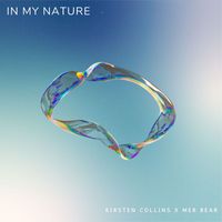 Kirsten Collins - In My Nature
