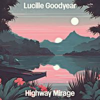Lucille Goodyear - Highway Mirage