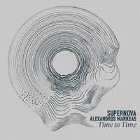 Supernova - Time to Time