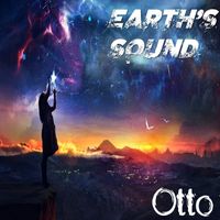 Otto - Earth’s Sound