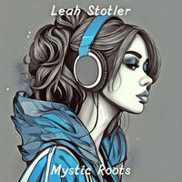 Leah Stotler - Mystic Roots