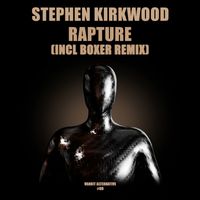 Stephen Kirkwood - Rapture