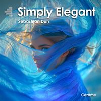 Sebastijan Duh - Simply Elegant