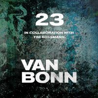 Van Bonn, Tim Kossmann - Fundamental Otherside