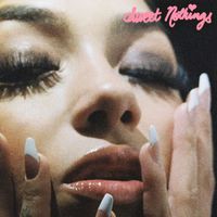 Giovanna - Sweet Nothings