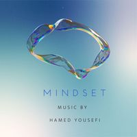 Hamed Yousefi - Mindset