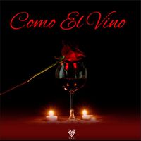 Ivana - Como El Vino