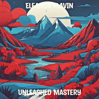 Eleanor Flavin - Unleashed Mastery