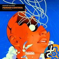 Andrew Besada - Perder Control
