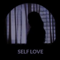 Mea - Self Love