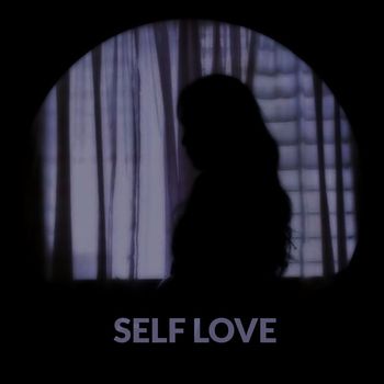 mea - Self Love