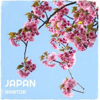 Aviator - Japan