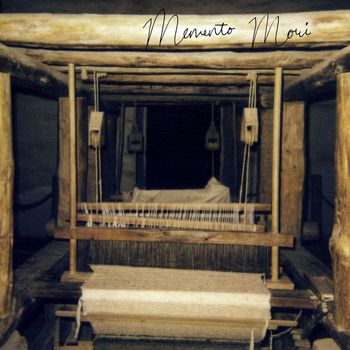 Will Johnson - Memento Mori