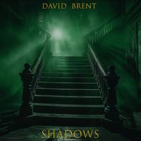 David Brent - Shadows