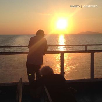 Romeo - CONTENTO