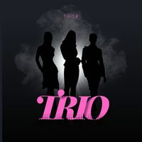 Thor - Trio