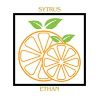 Ethan - Sytrus