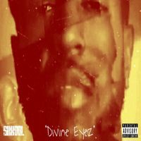 Skkool - Divine Eyez (Explicit)