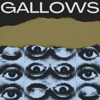 Pinebox Provincial - Gallows