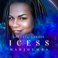 Icess Madjoumba - Lyannaj Urbain (ICESS MADJOUMBA)