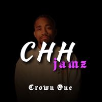 Crown One - CHH Jamz