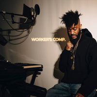 Klassik - Worker's Comp. (Explicit)