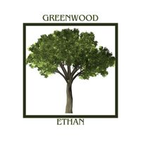 Ethan - Greenwood
