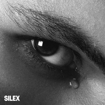 SIMONY - SILEX