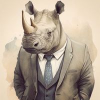 Triman - Rhino Contracting