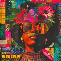 AITO - Amina