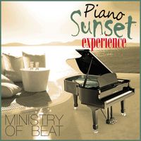 Ministry Of Beat - Piano Sunset Experience