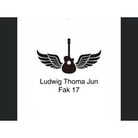 Ludwig Thoma jun - Fak 17 (Live)