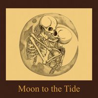 Dennis Ross - Moon to the Tide