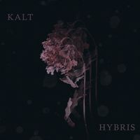 KALT - Hybris