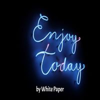 White Paper - Enjoy Today