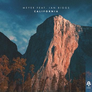 Meyer - California