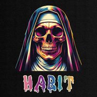 The Unbranded - Habit (Explicit)