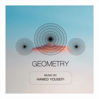 Hamed Yousefi - Geometry (Live)